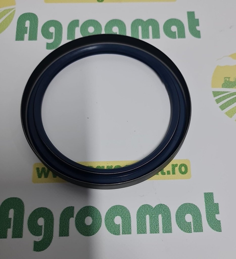 Simering Roata Spate 12011317