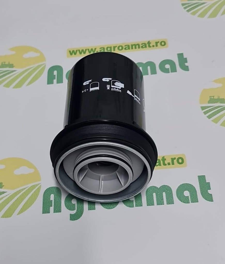 Filtru Combustibil RE551508