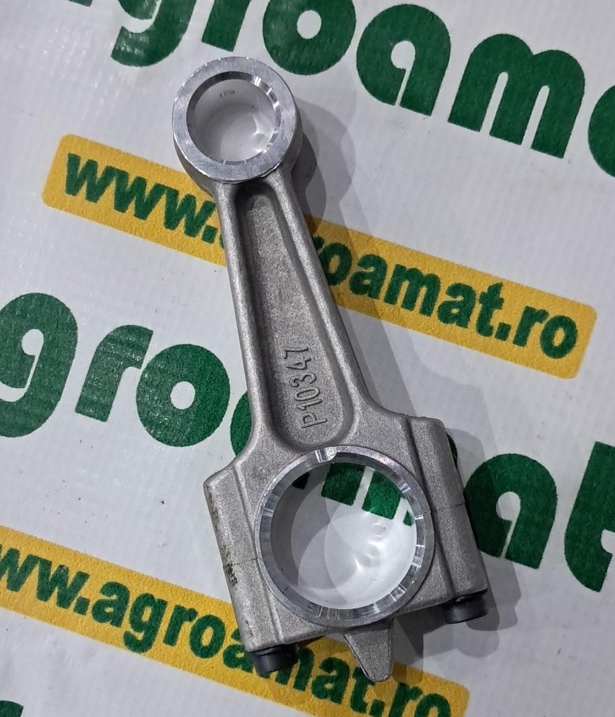 Biela Compresor U-650