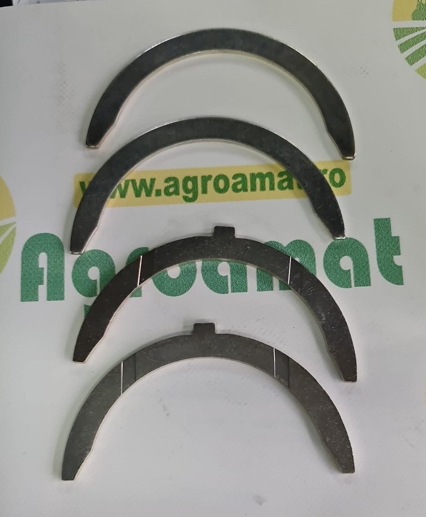 Cuzineti Axiali Std 800045469