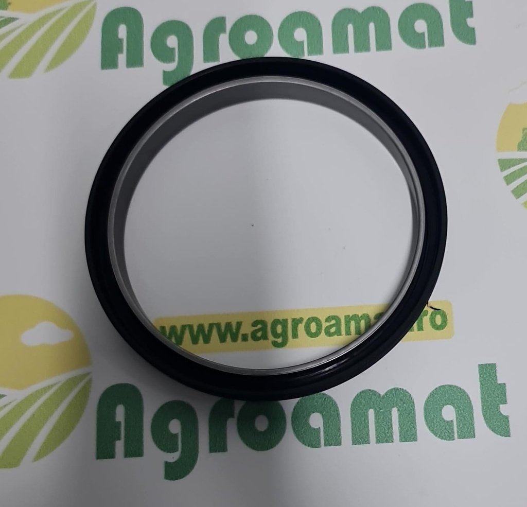 Simering Arbore Motor Spate RE22764 