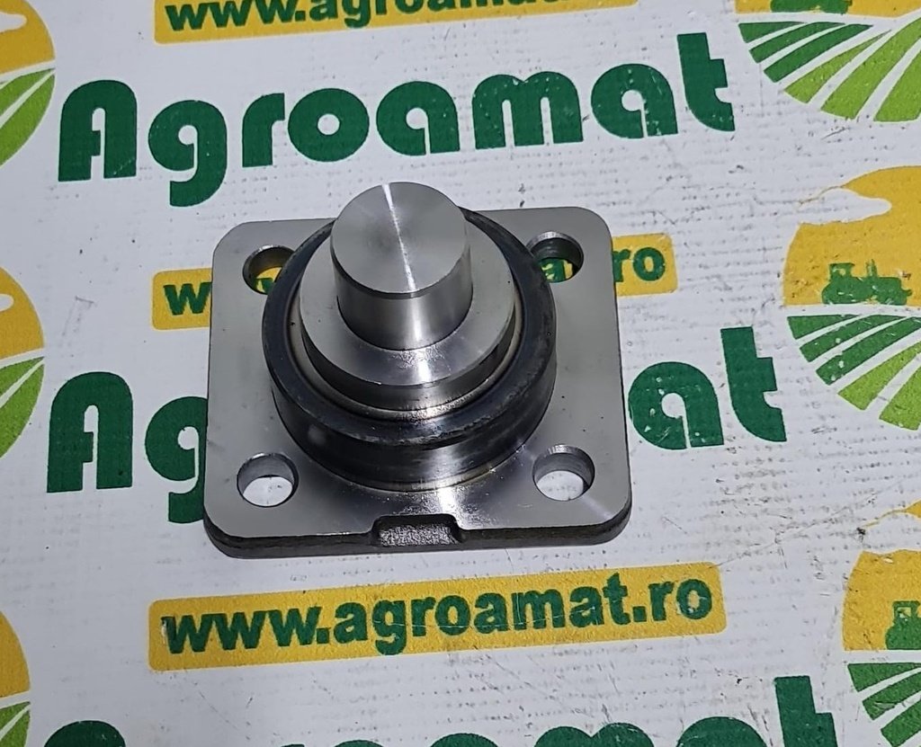 Pivot R271408