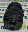 Pompa Hidraulica Danfoss de Directie AL110874 