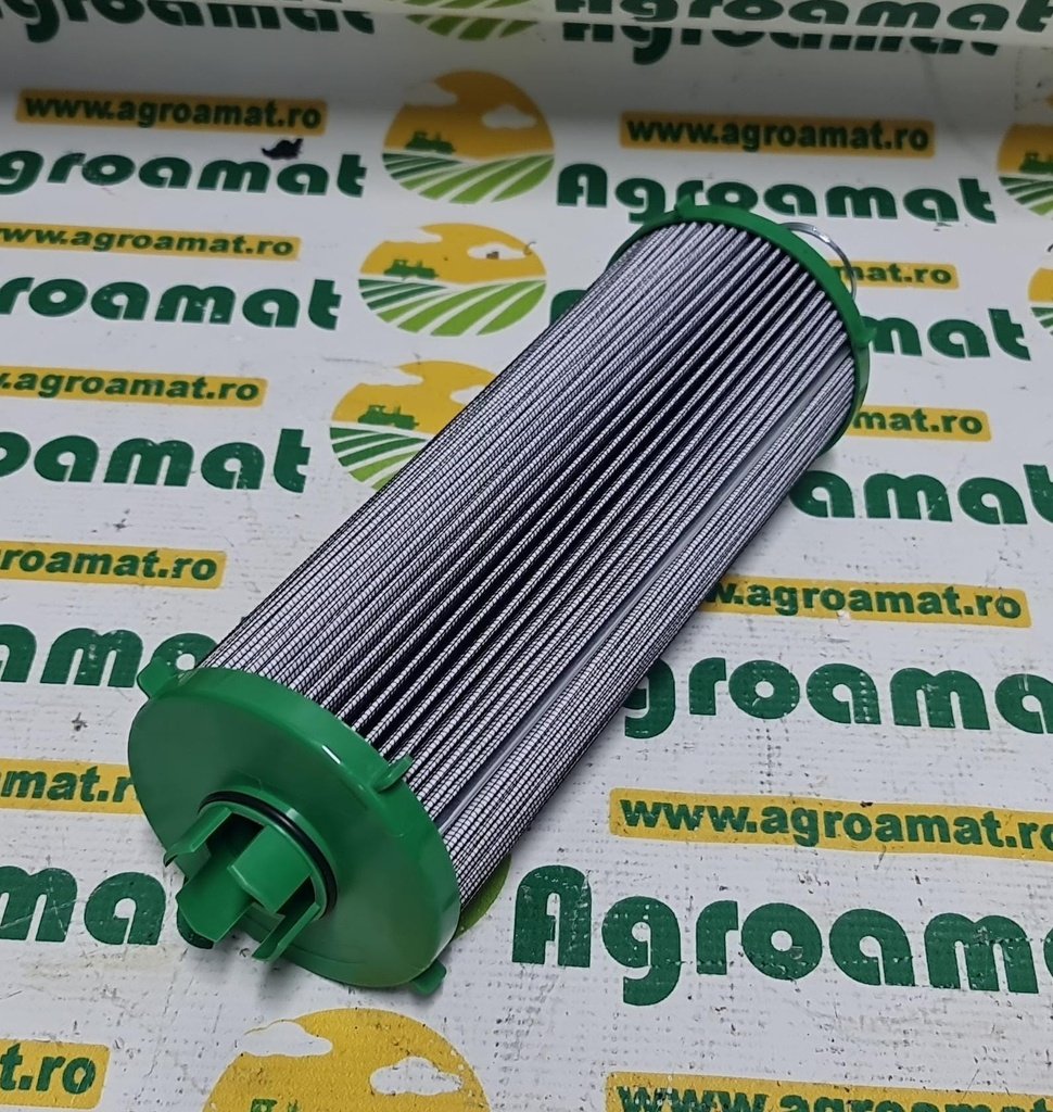 Filtru Hidraulic AL203059