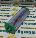 Filtru Hidraulic AL203059