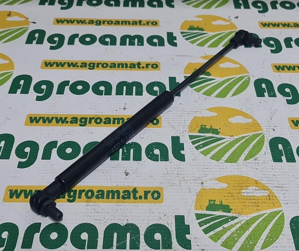 Amortizor Stabilus STA5031DG