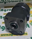 Pompa Directie 1809696M91
