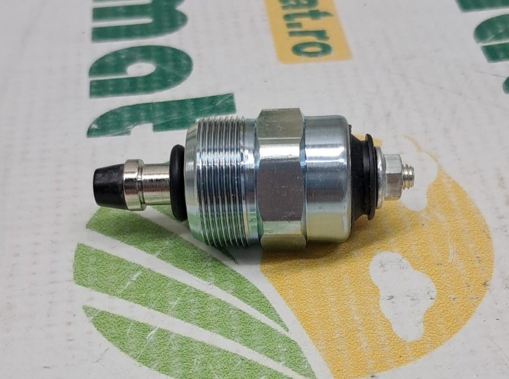 Solenoid Oprire 26420518
