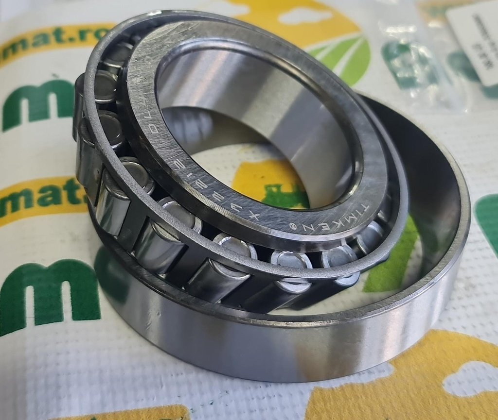 Rulment Timken JD37116