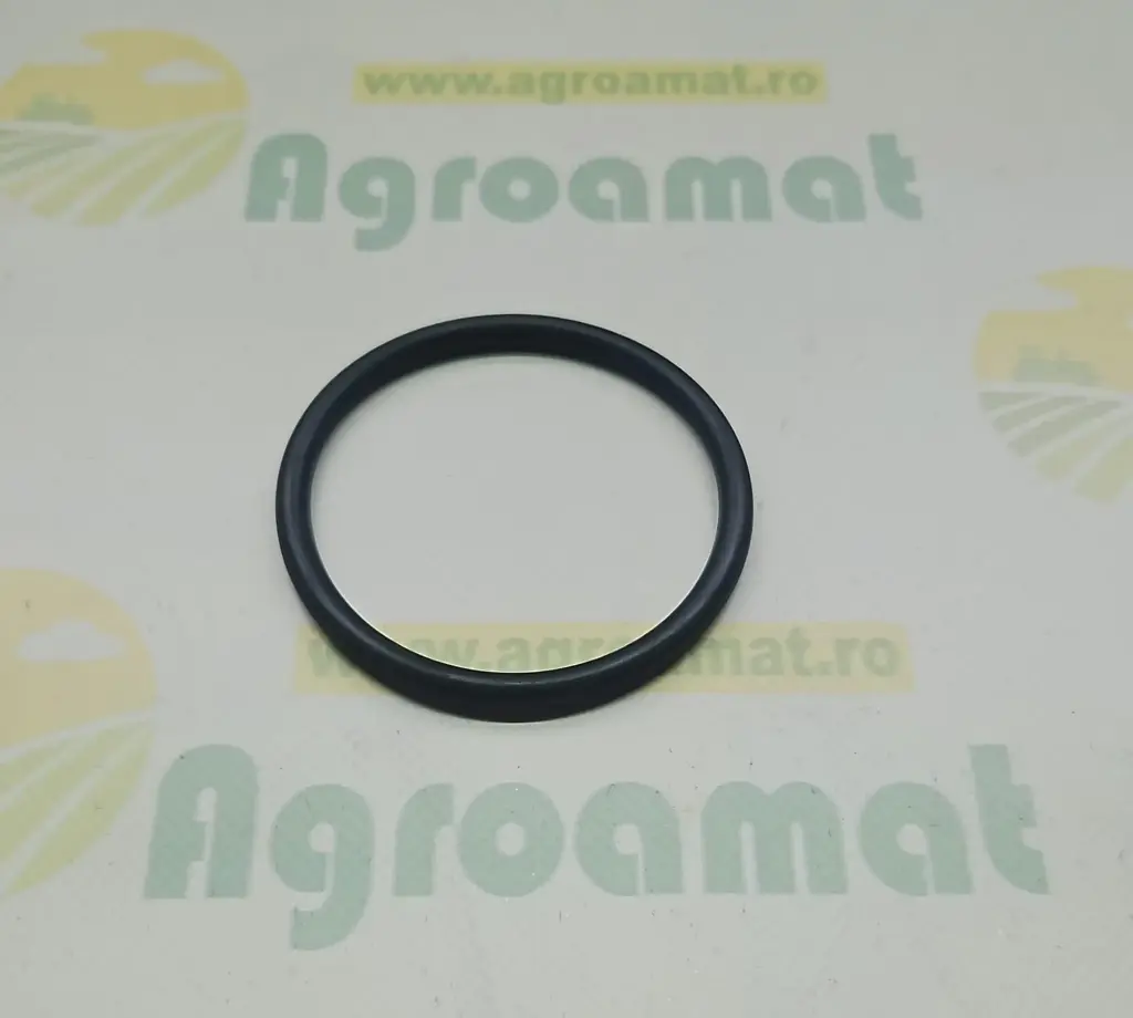 O-ring 238-6334