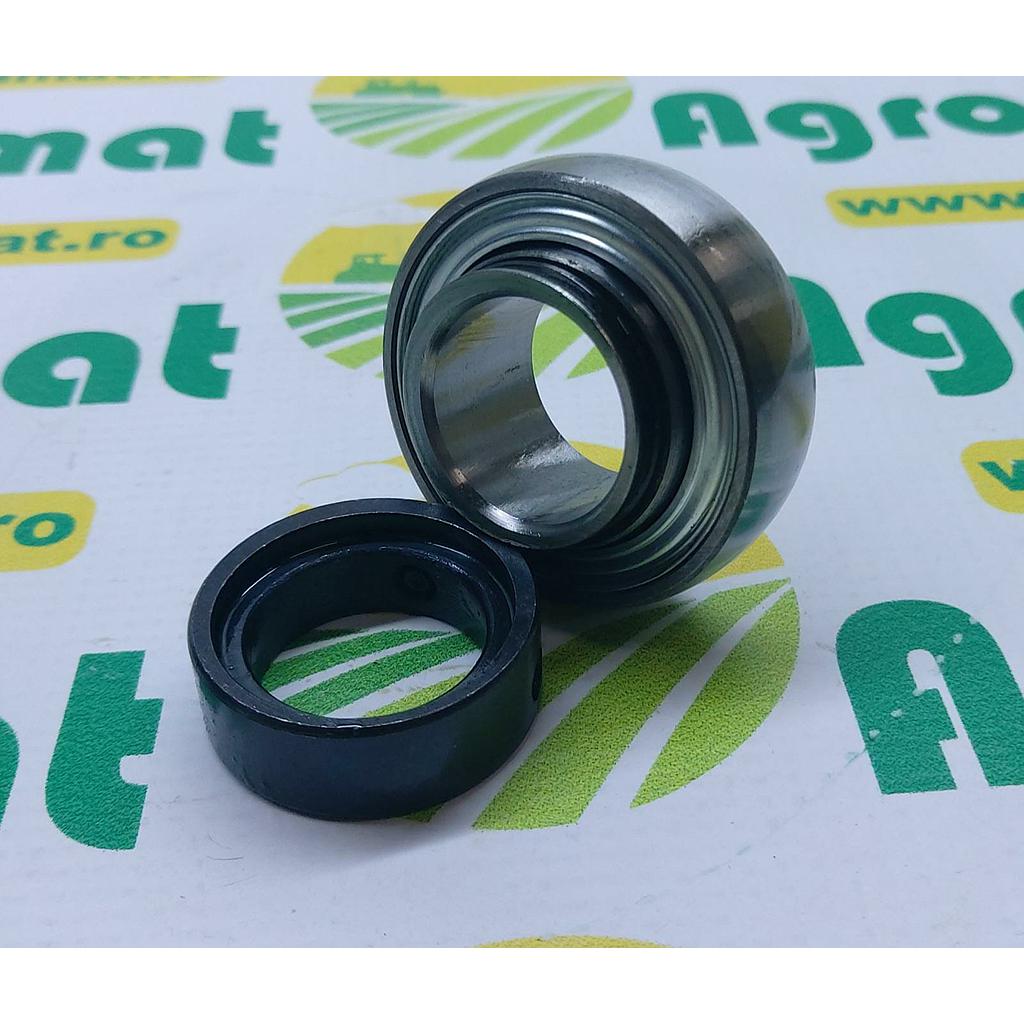 Rulment 155264C91 