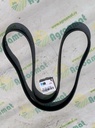  Curea Trapezoidala 01182726