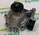 Pompa de Apa 