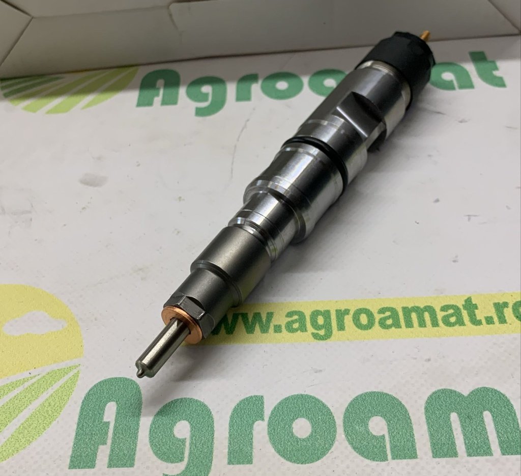 Injector Combustibil Org. F946201710250