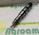 Injector Combustibil