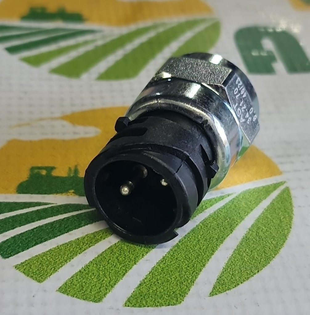 Senzor Presiune Ulei 3795284M1
