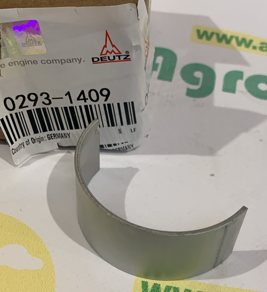 Cuzineti Biela Org. F716201310260