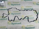 Garnitura Capac Supapa