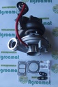 Turbocompresor Org. 04294367