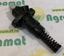 Pompa Combustibil
