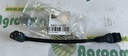 Senzor Turatie 