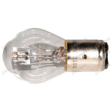 Bec 24v