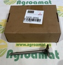 Supapa Evacuare