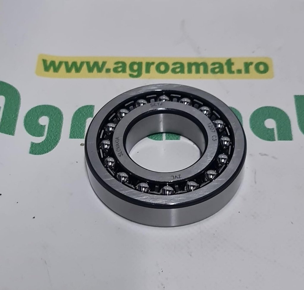 Rulment 235952