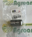 Tachet cu Role Org. 04290358