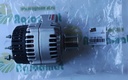 Alternator 28V - 55A