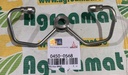 Conducta Combustibil Org. 04500568
