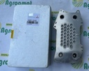 Racitor Ulei  Org. 04912103