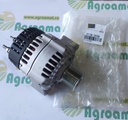 Alternator 14V -120A