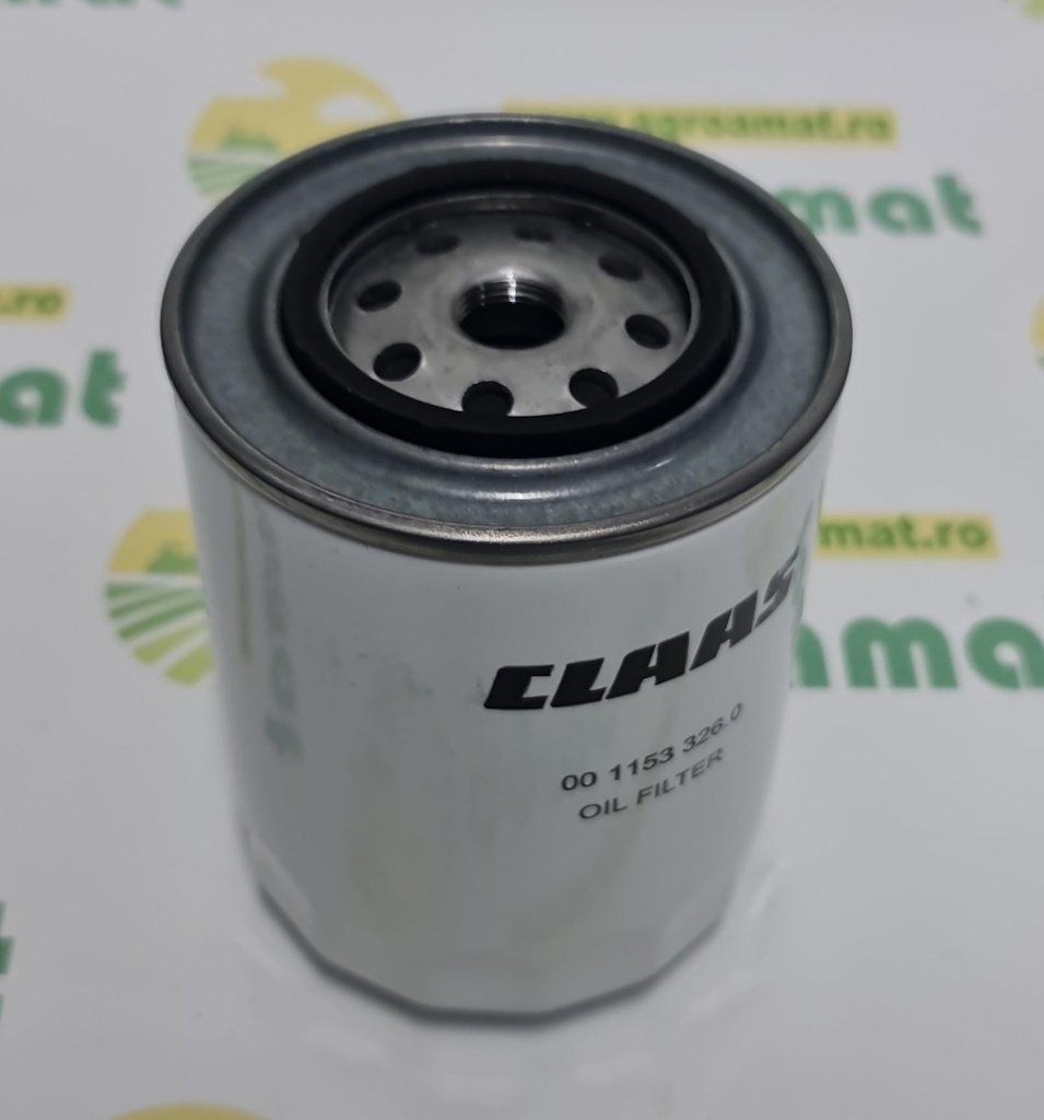 Filtru de ulei motor 011533260