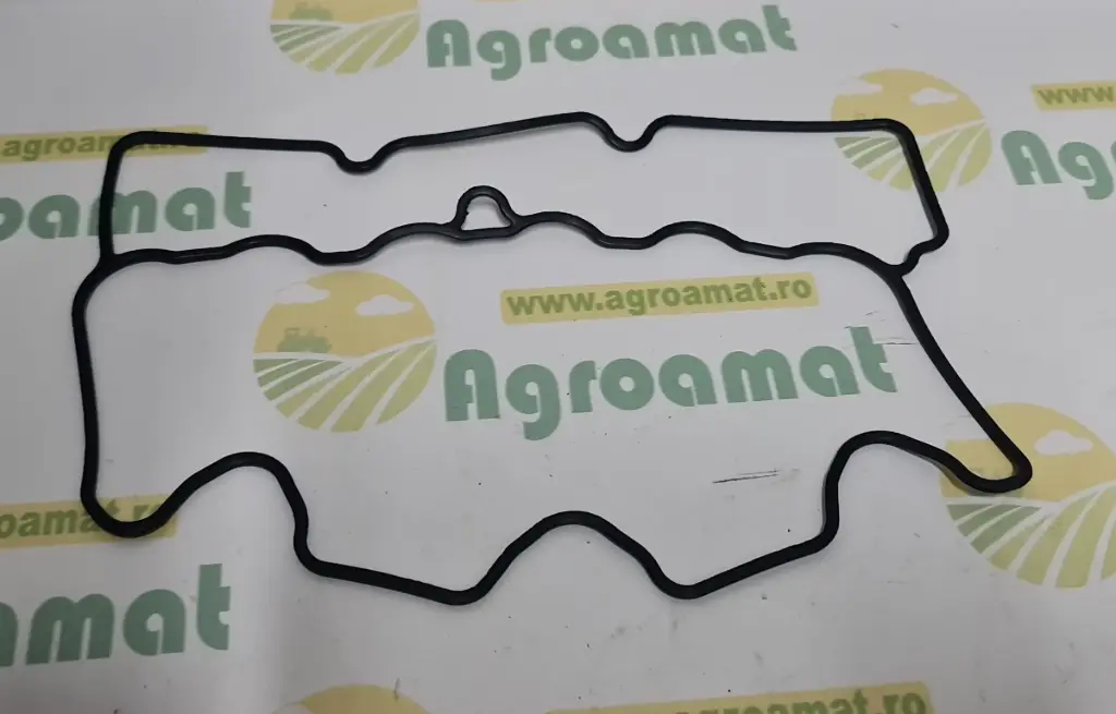 Garnitura Capac 