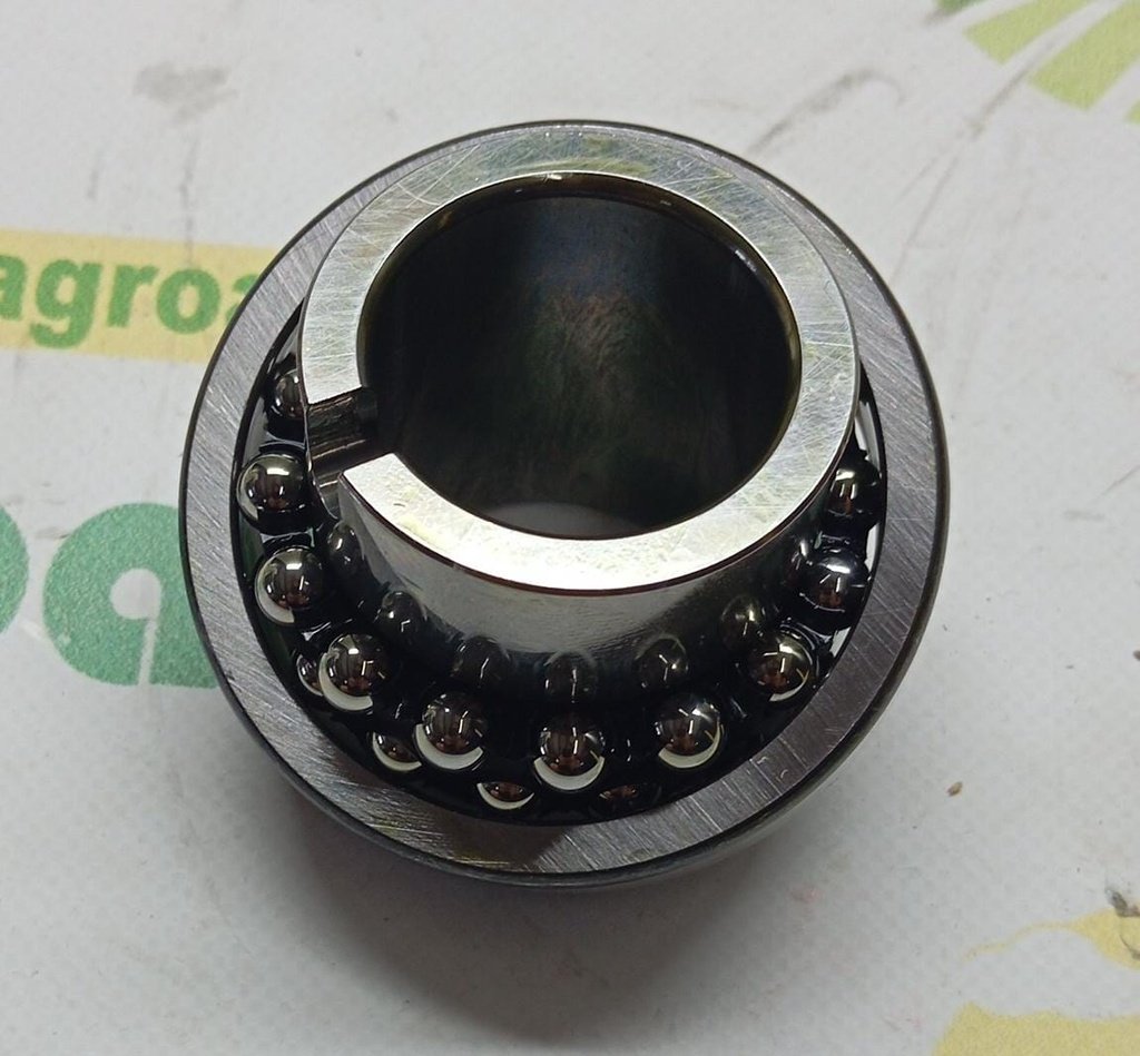 Rulment org 