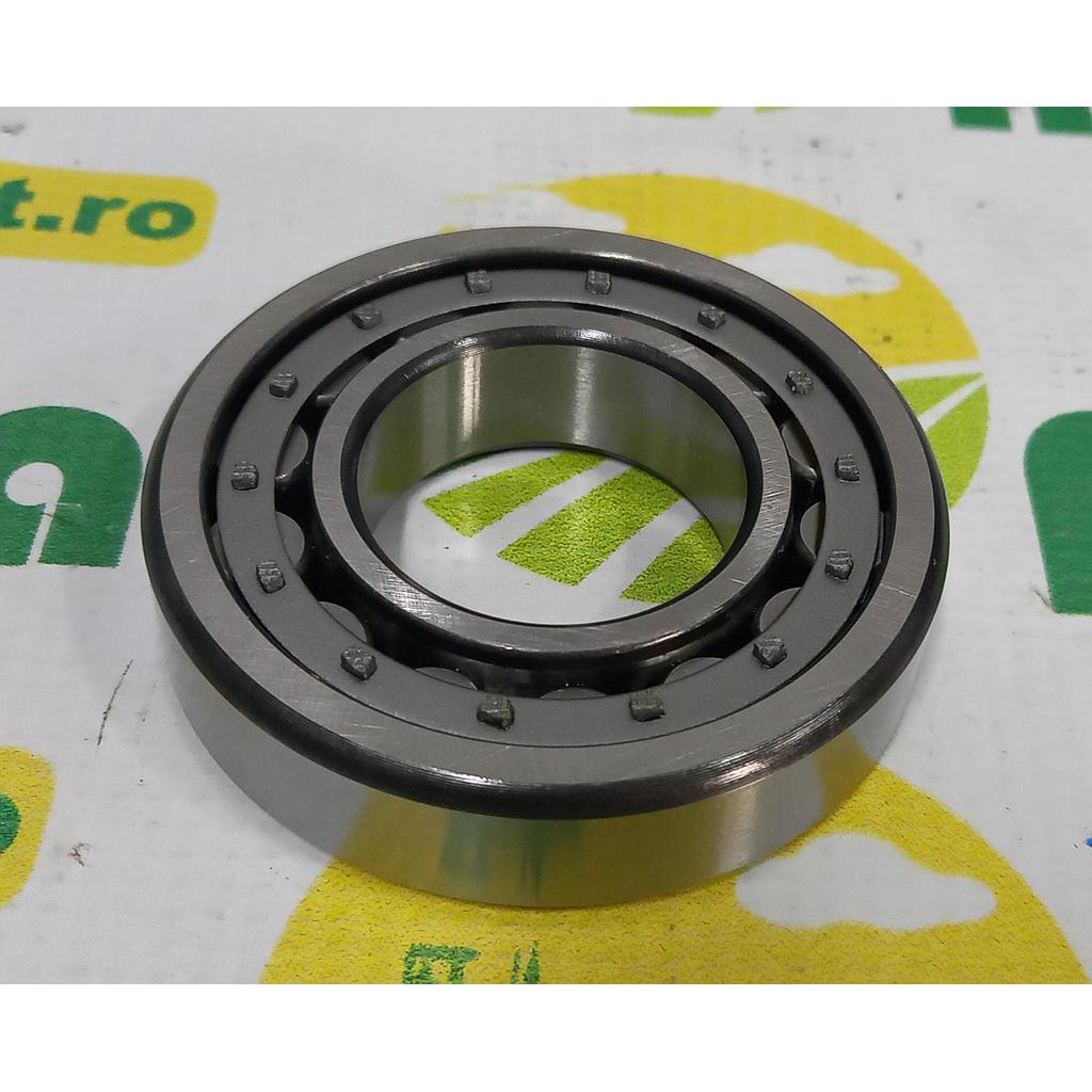Rulment 243436.0