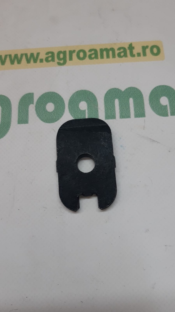 Placa Injector Org. 04233861 