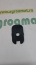 Placa Injector 04233861 