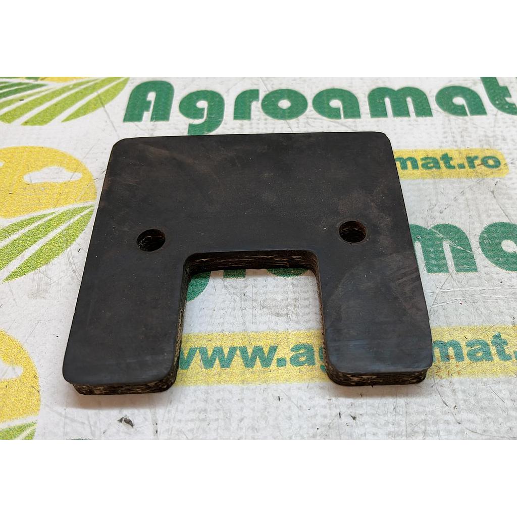 Cupa Guma 100X106 LA321821950
