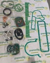 Set Garnituri 02931478