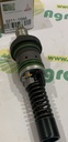 Pompa de Injectie  02111066
