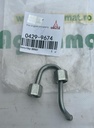 Conducta Injector