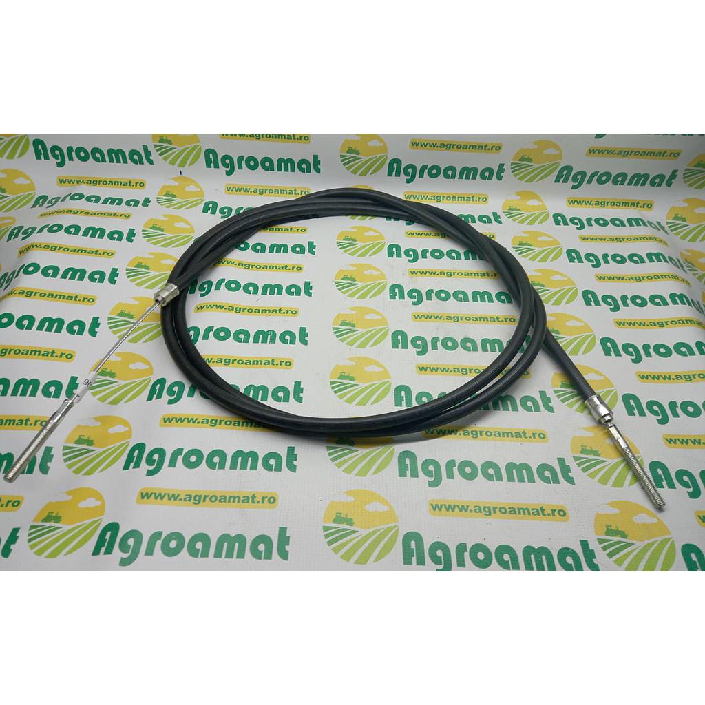Cablu de Frana 710908