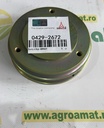 Intinzator Curea Org. 04292672