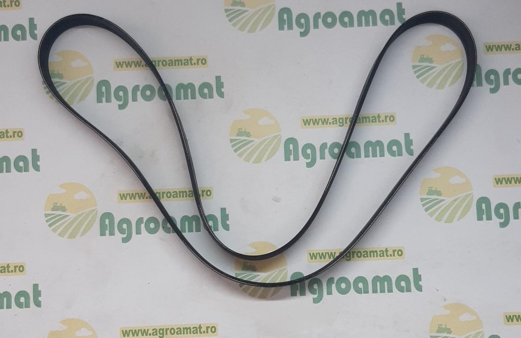 Curea Ventilator Org. 01183157