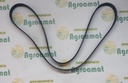 Curea Ventilator 01183157