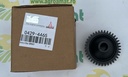 Pinion Pompa Hidraulica 04294465