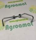 Conducta Injector Org. 04501716