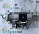 Electromotor 01183288
